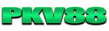 Logo PKV88